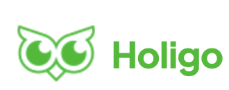Holigo